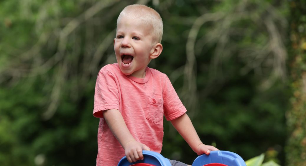 Developmentally Disabled Children >> 3 Tips To Create A Successful Summer Camp Experience For Developmentally Disabled Children >> 3 Tips To Create A Successful Summer Camp Experience For
