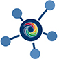SSA coordination-icon SSA coordination-icon