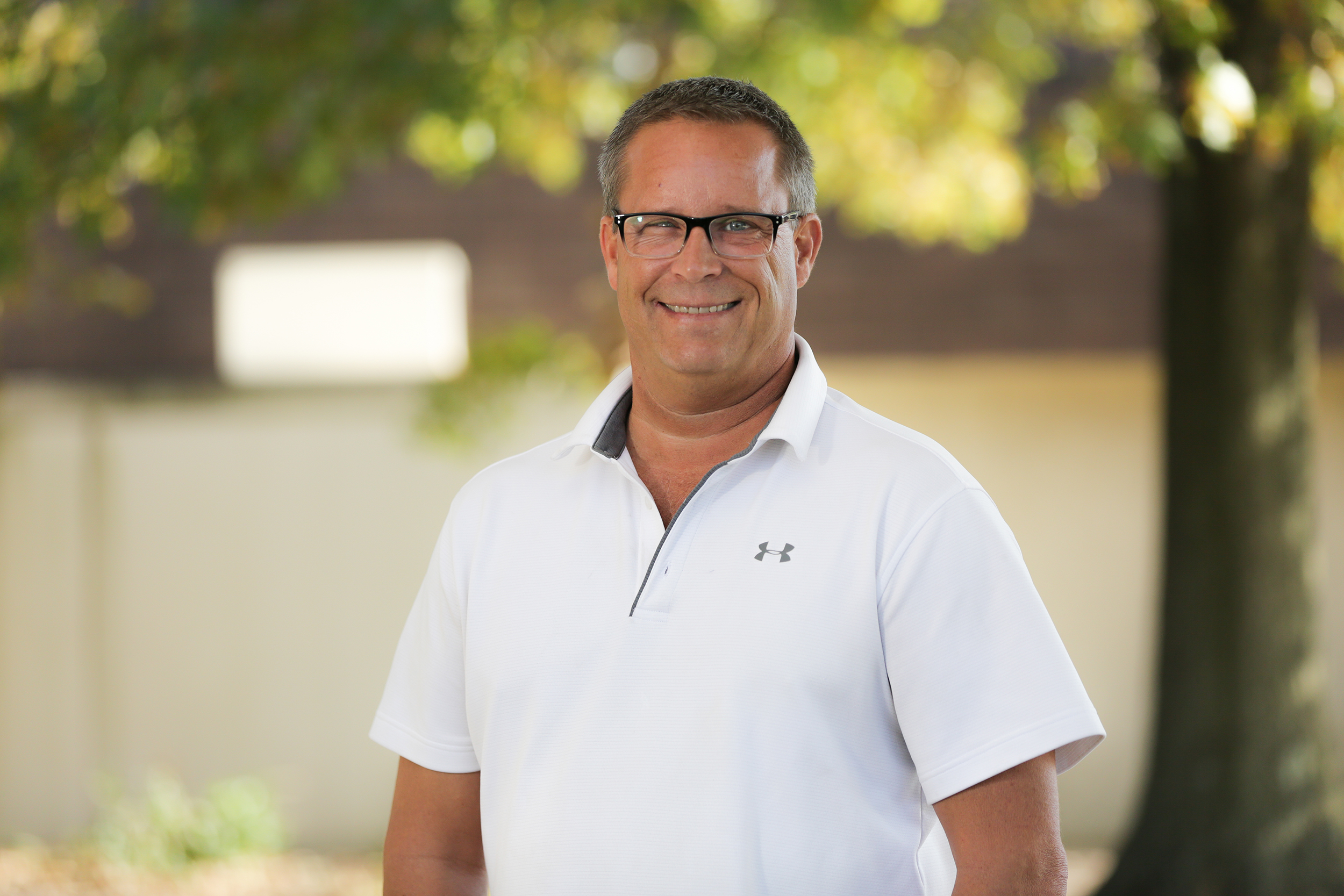 Join Us In Celebrating Summit DD Staff Summit County Developmental