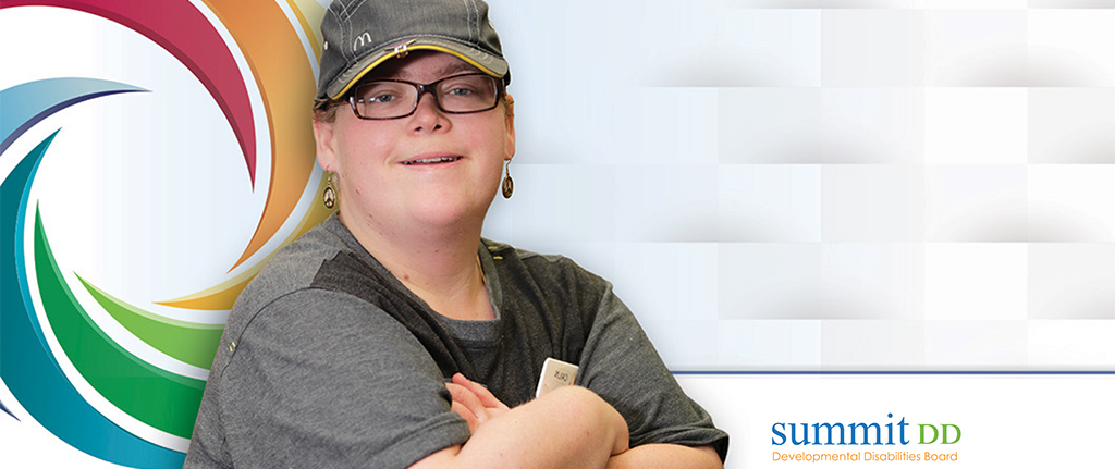 Publications-1 Publications-1