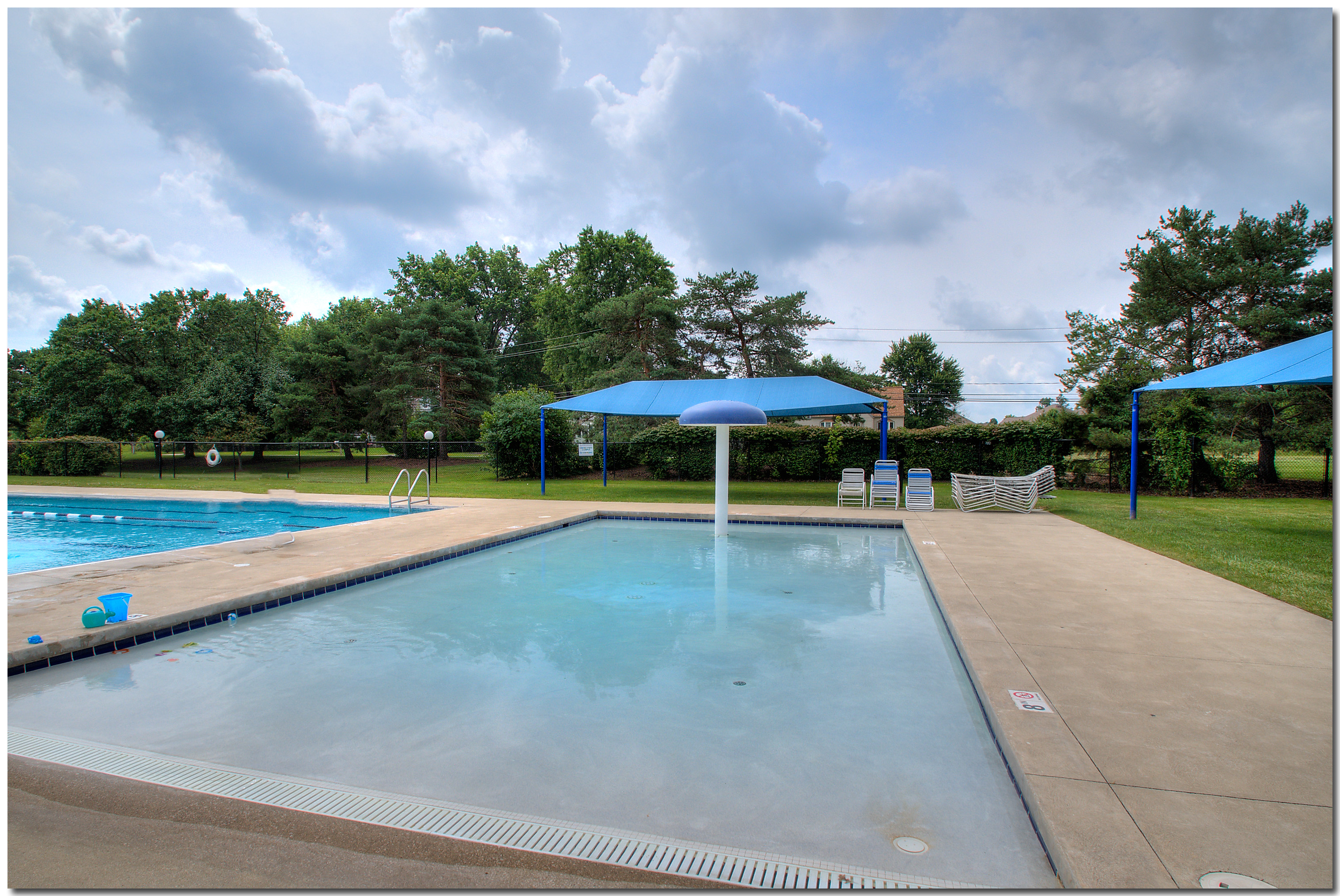 MeadowsEdge21564_0121_2_3 The Houston Group