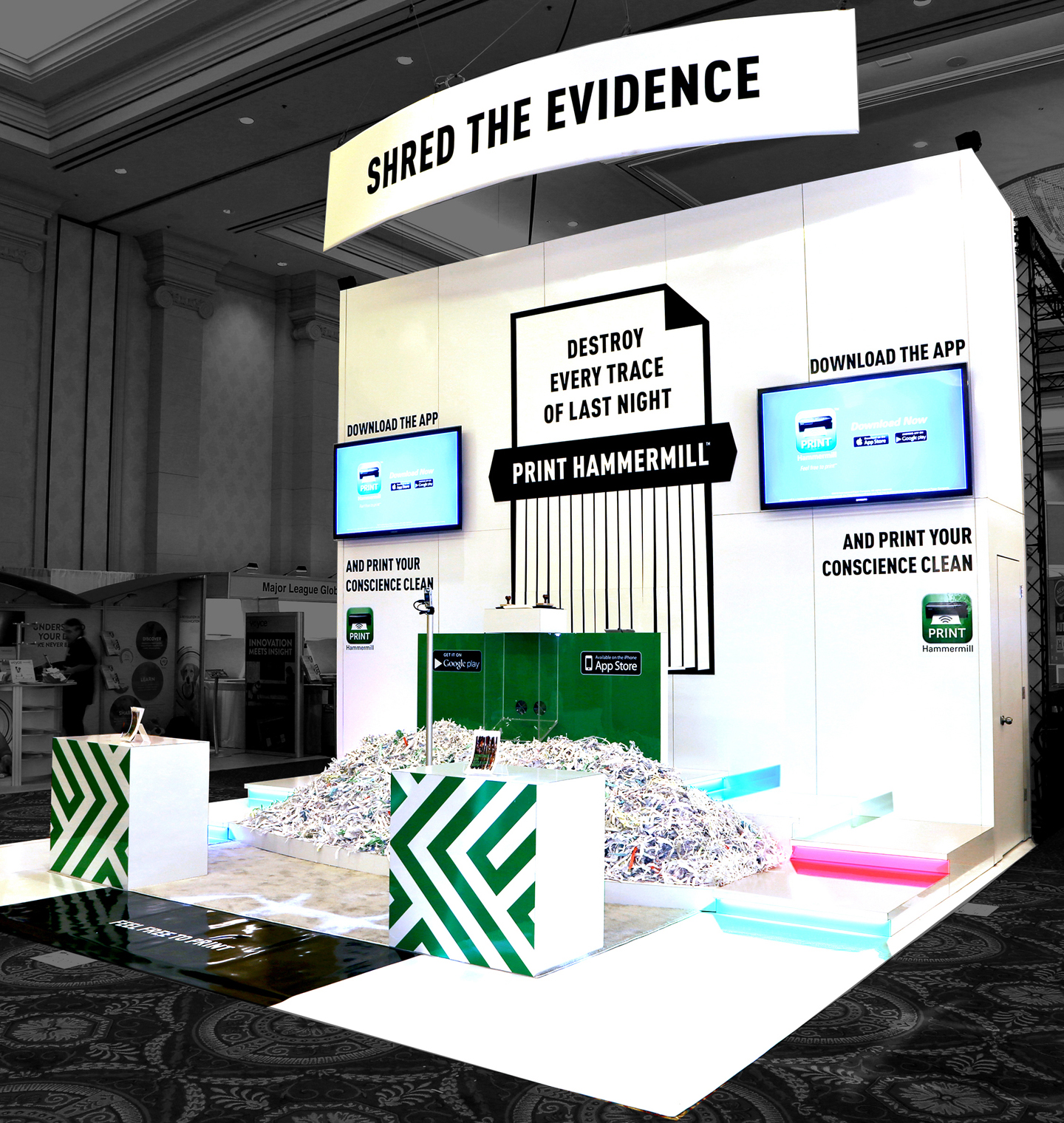 Unesco essay competition 2021 picture