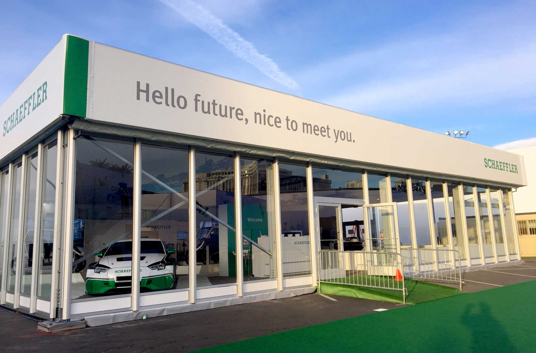 Schaeffler-CES19-2 Schaeffler-CES19-2