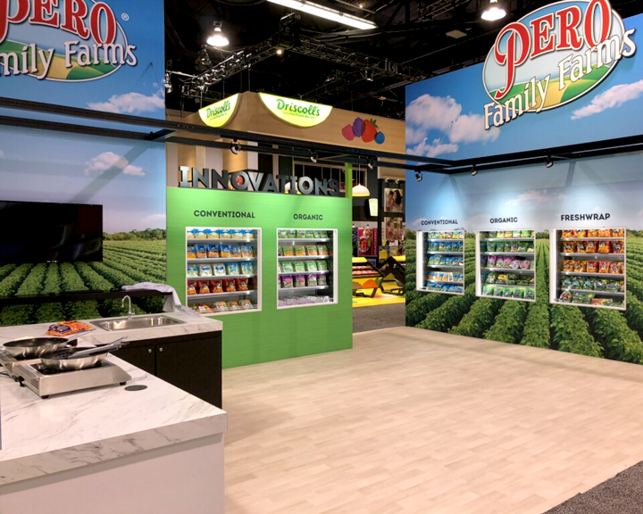 PeroFamilyFarmsFoodsCompany PeroFamilyFarmsFoodsCompany