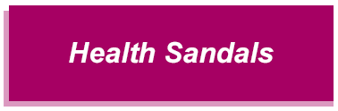 health_label health_label