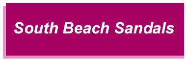 southbeach_label southbeach_label
