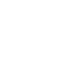 hsn hsn