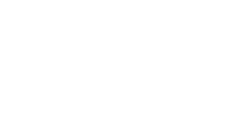 qvc qvc