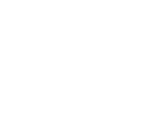 denverpost denverpost