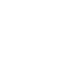 nbc nbc
