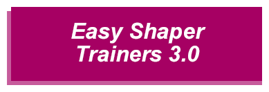 easy-shaper-trainer-label easy-shaper-trainer-label