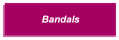 bandals-label bandals-label