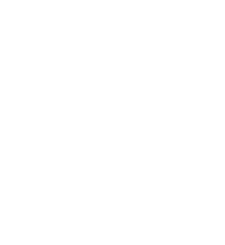tsc-logo tsc-logo