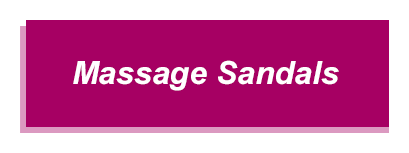 massage-sandal-label massage-sandal-label