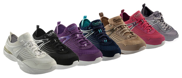 tony-little-easy-shaper-trainers-3 tony-little-easy-shaper-trainers-3