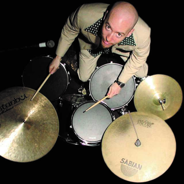 Ryan diehl