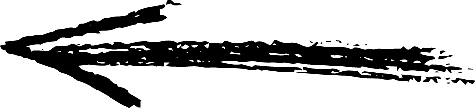 Arrow Left Arrow Left