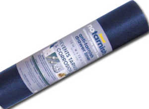 Anti-Tarnish Drawer Liner