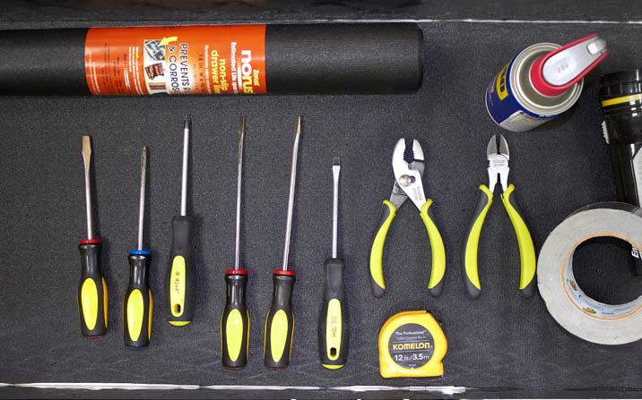 Anti Corrosion Coating Archives Zerust Rust Prevention Products