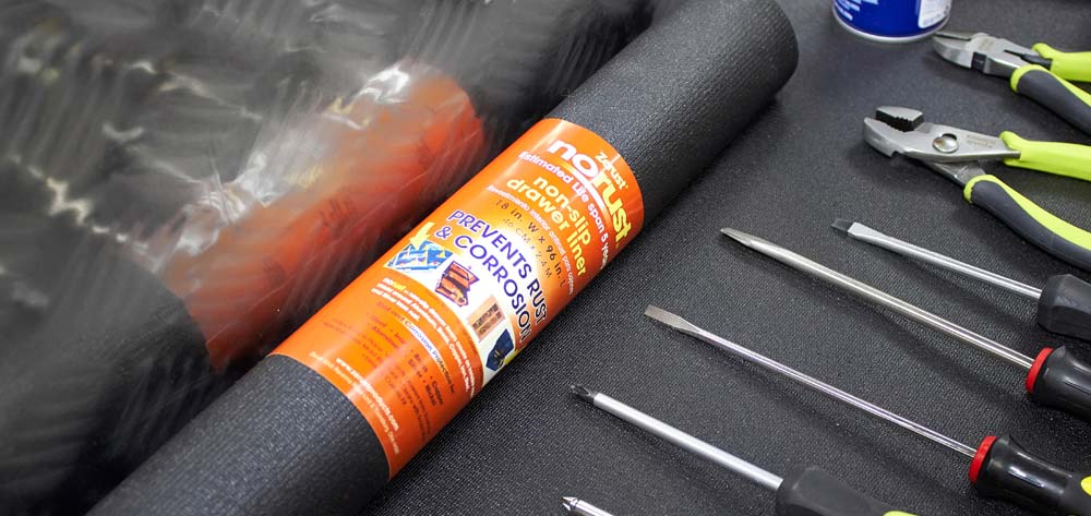 Anti Corrosion Coating Archives Zerust Rust Prevention Products