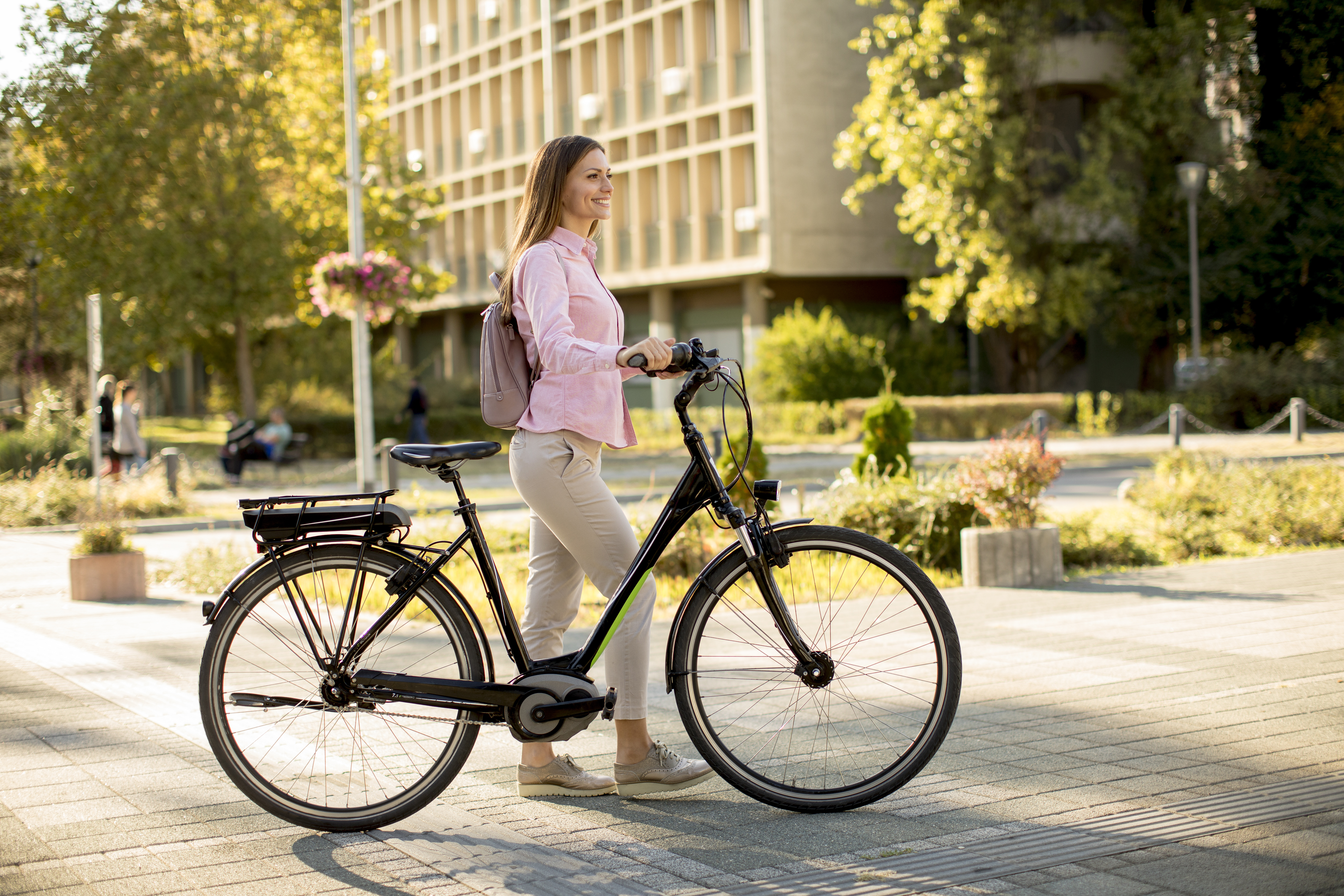 bicycle covers for traveling