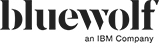 Bluewolf, an IBM company