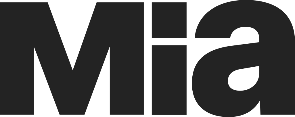 mia logo