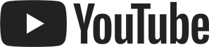 Youtube logo