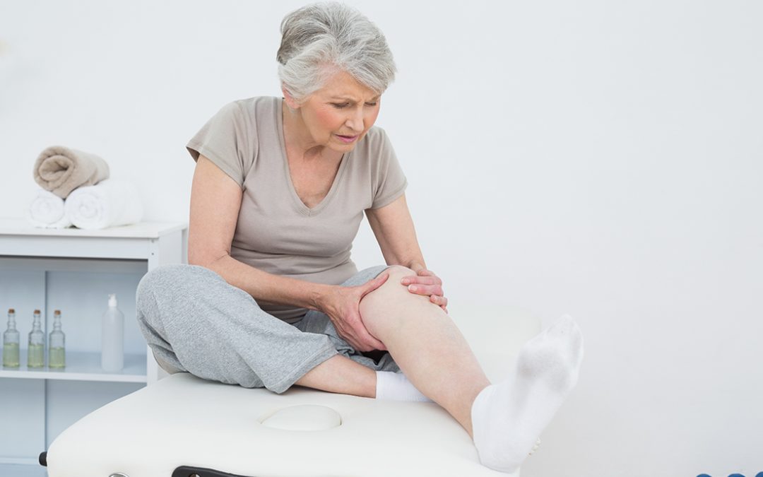 DePuy-Synthes Attune Knee Replacement Recall