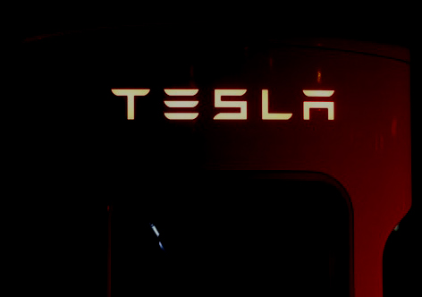 Man Dies In Self Driving Car Man Dies In Self Driving Car