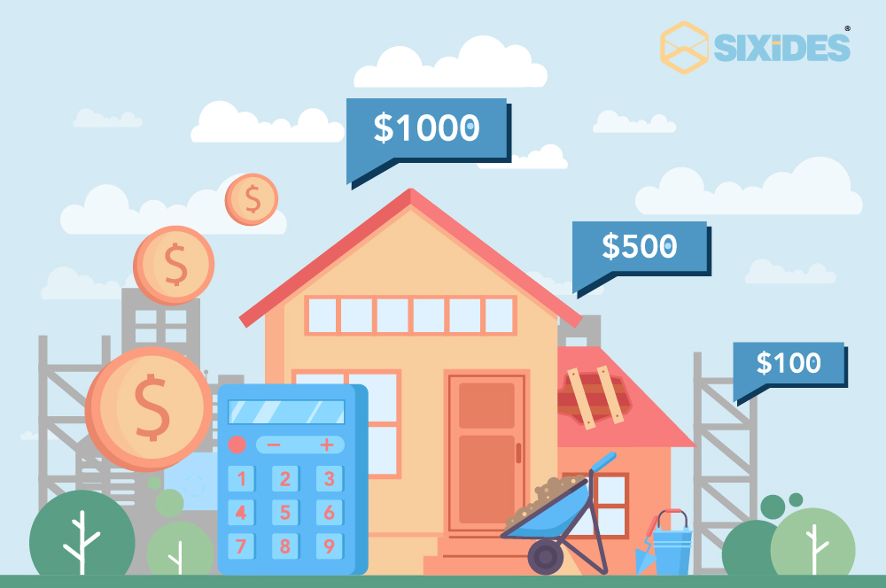 Picture of Affordable Condo Renovation Tips to Refresh Your Space