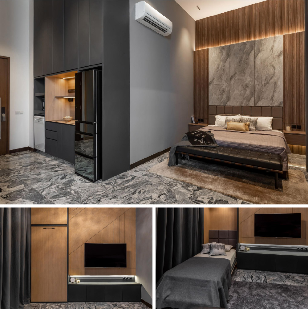 NYC Luxury Apartment Renovation Guide: The Ultimate Checklist for High ...