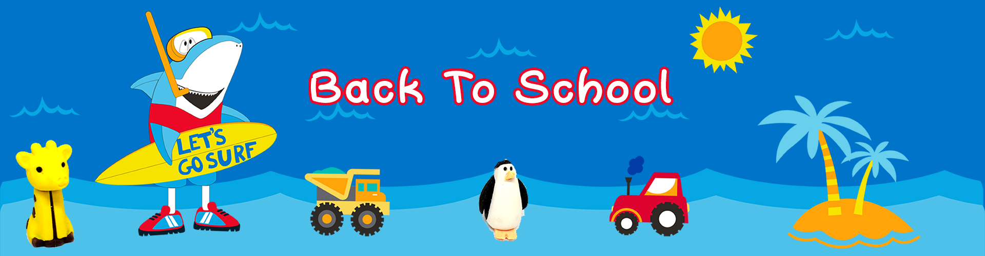 School stationery suppliers in dubai