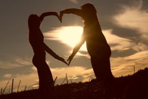 Love Love