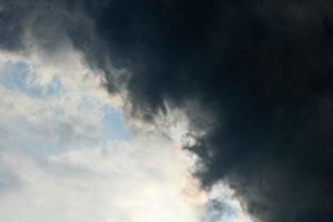 Heaven_Hell Heaven_Hell