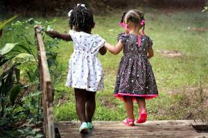 Connectedness Connectedness