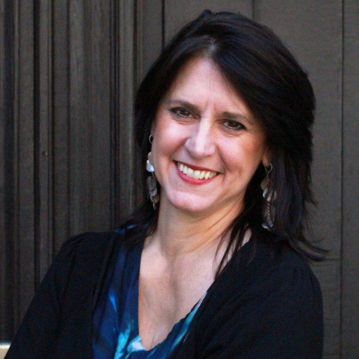 Susan-NYC-FH-Photo-e1458568589979-725x1024