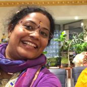 Kavitha-300x225