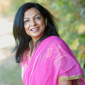 Soraya-1-400x604