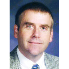 Corey-Brost