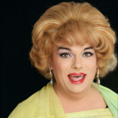 RevYolanda-400x600