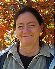 julie-heegaard
