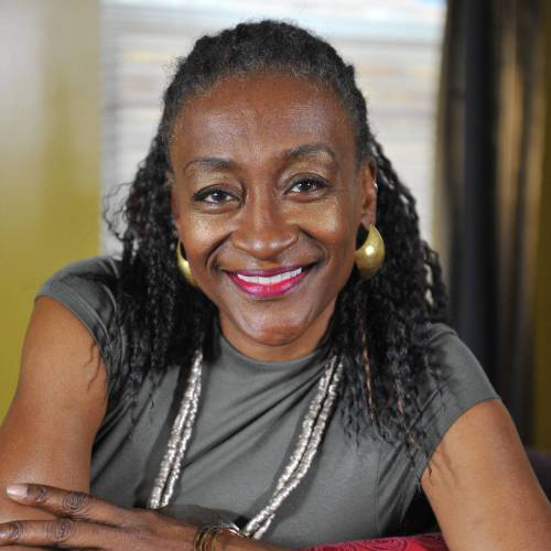 DSC5857-Afri-A-500x751