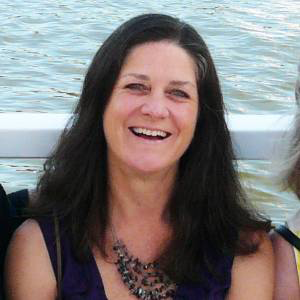 Judith-July-2014-Saugatuck-Judith-Quittner-Seizys-300x300
