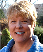 Kate Jordan-001 - Kate Jordan