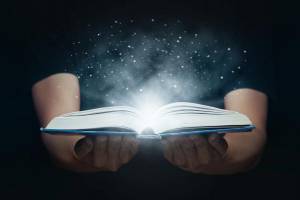 holy_books_sacred_text_directory holy_books_sacred_text_directory