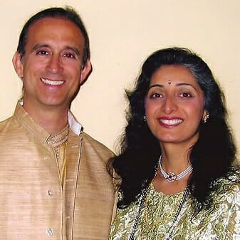 Archana