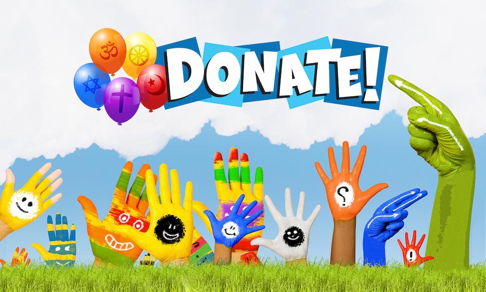 AdobeStock_87001960-SP Donate Picture AdobeStock_87001960-SP Donate Picture
