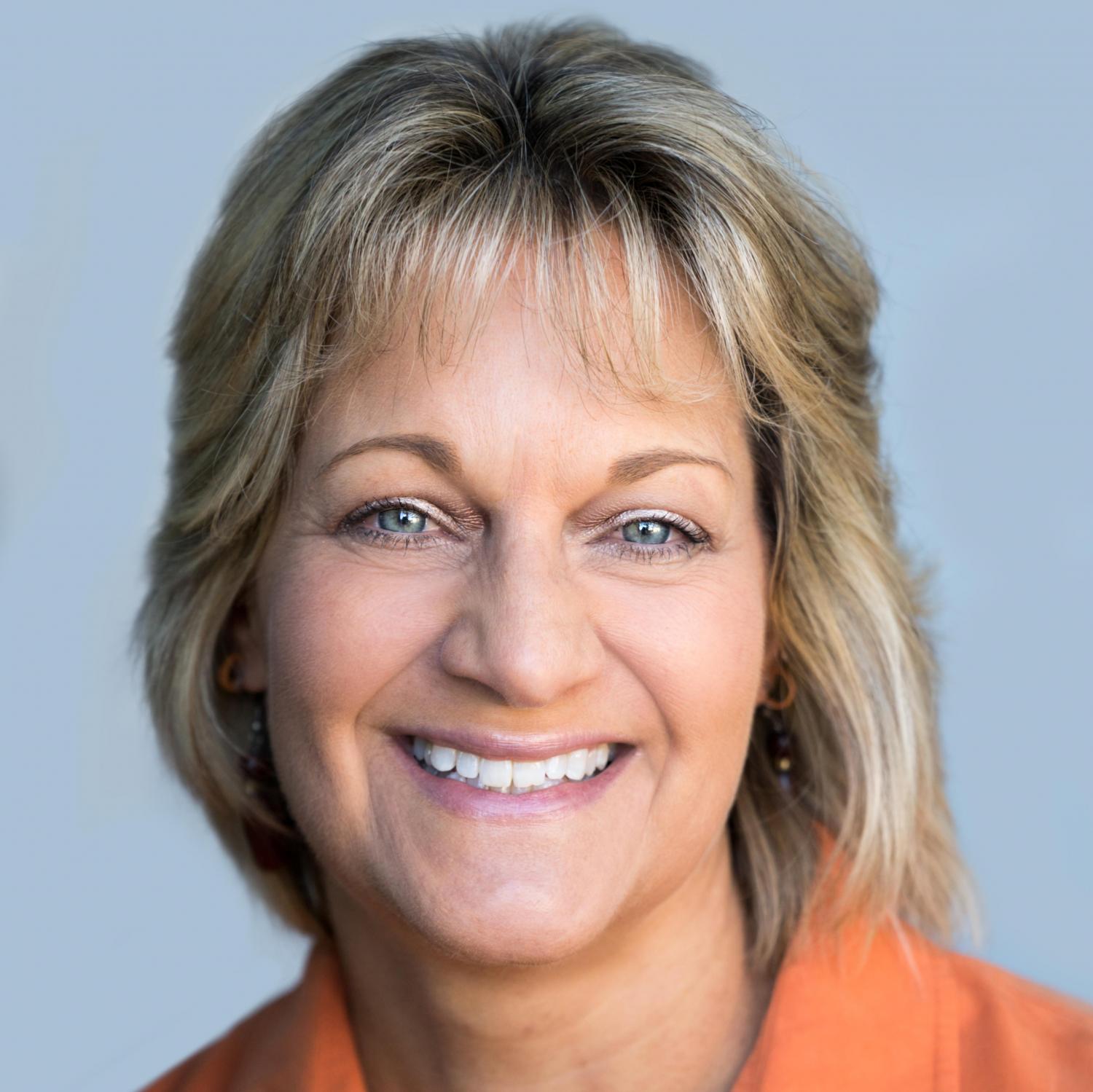 Vicki-Garlock-Faith Seeker Kids