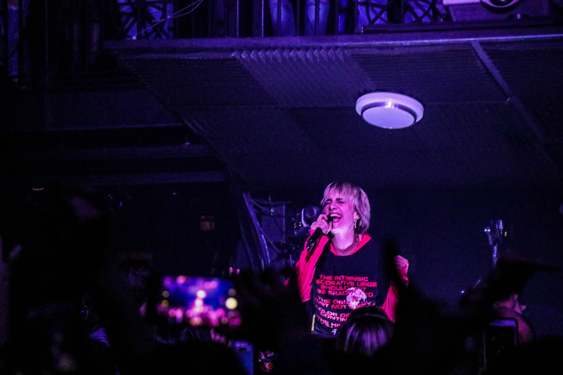 MØ-Soundazed-5